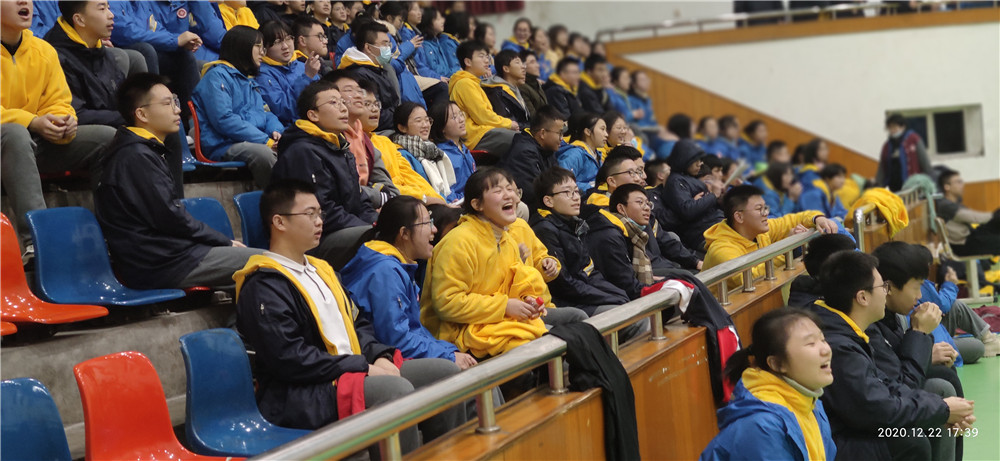 图4 .jpg